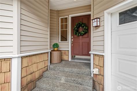 205 Newport Way NW Issaquah WA 98027