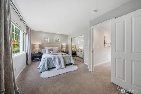 205 Newport Way NW Issaquah WA 98027