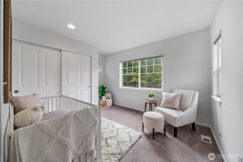 205 Newport Way NW Issaquah WA 98027