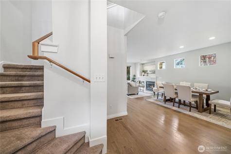 205 Newport Way NW Issaquah WA 98027