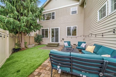 205 Newport Way NW Issaquah WA 98027