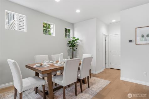 205 Newport Way NW Issaquah WA 98027