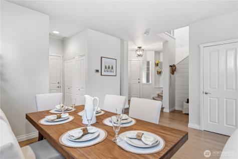 205 Newport Way NW Issaquah WA 98027