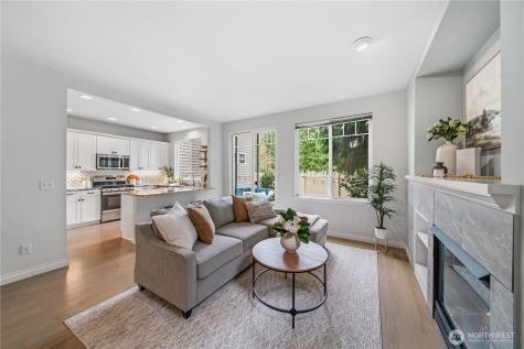 205 Newport Way NW Issaquah WA 98027