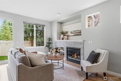 205 Newport Way NW Issaquah WA 98027