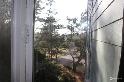 710 S Hancock Avenue Westport WA 98595
