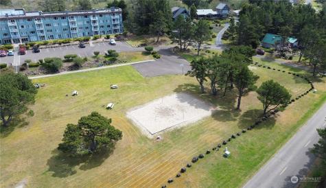 710 S Hancock Avenue Westport WA 98595