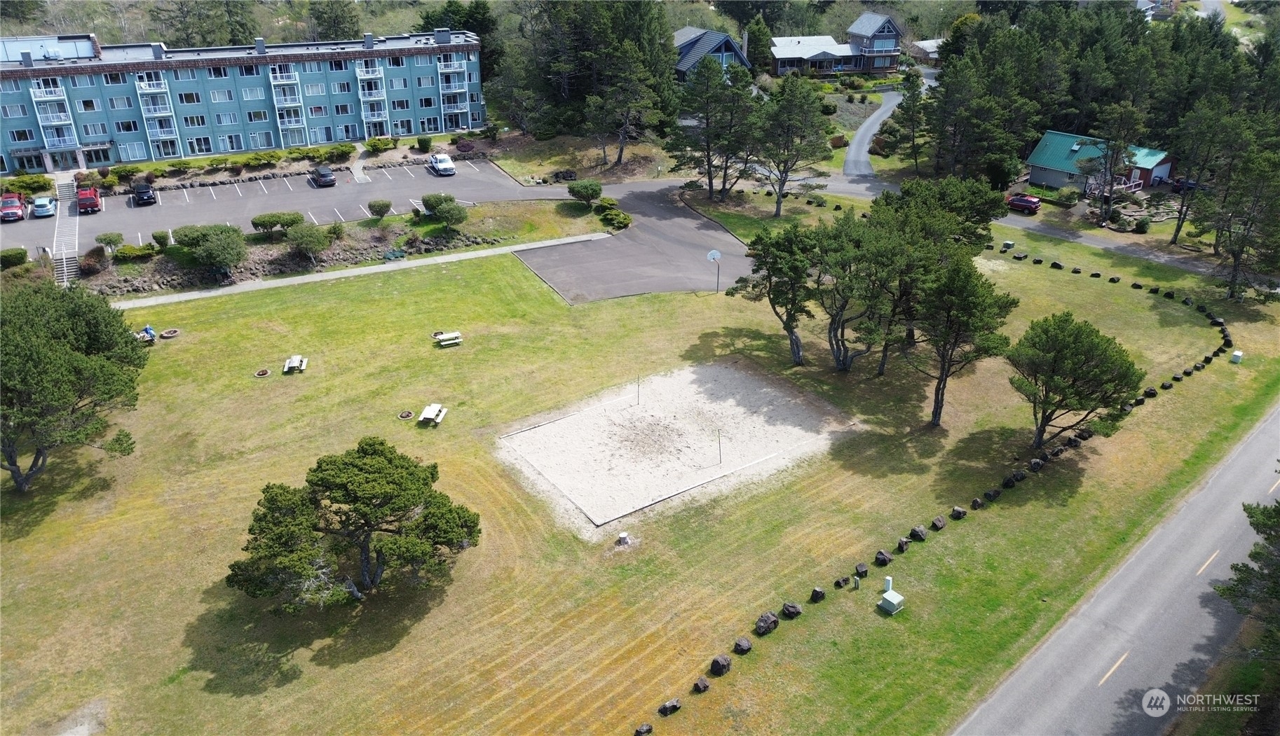 710 S Hancock Avenue Westport WA 98595