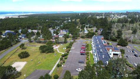 710 S Hancock Avenue Westport WA 98595