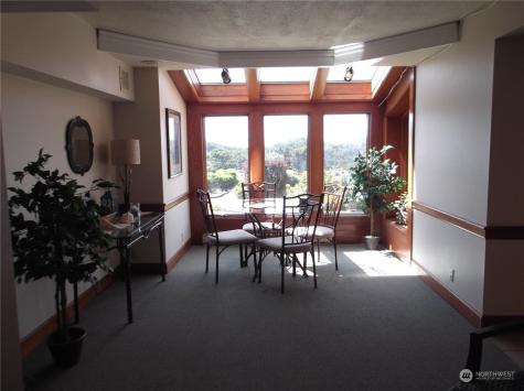 710 S Hancock Avenue Westport WA 98595