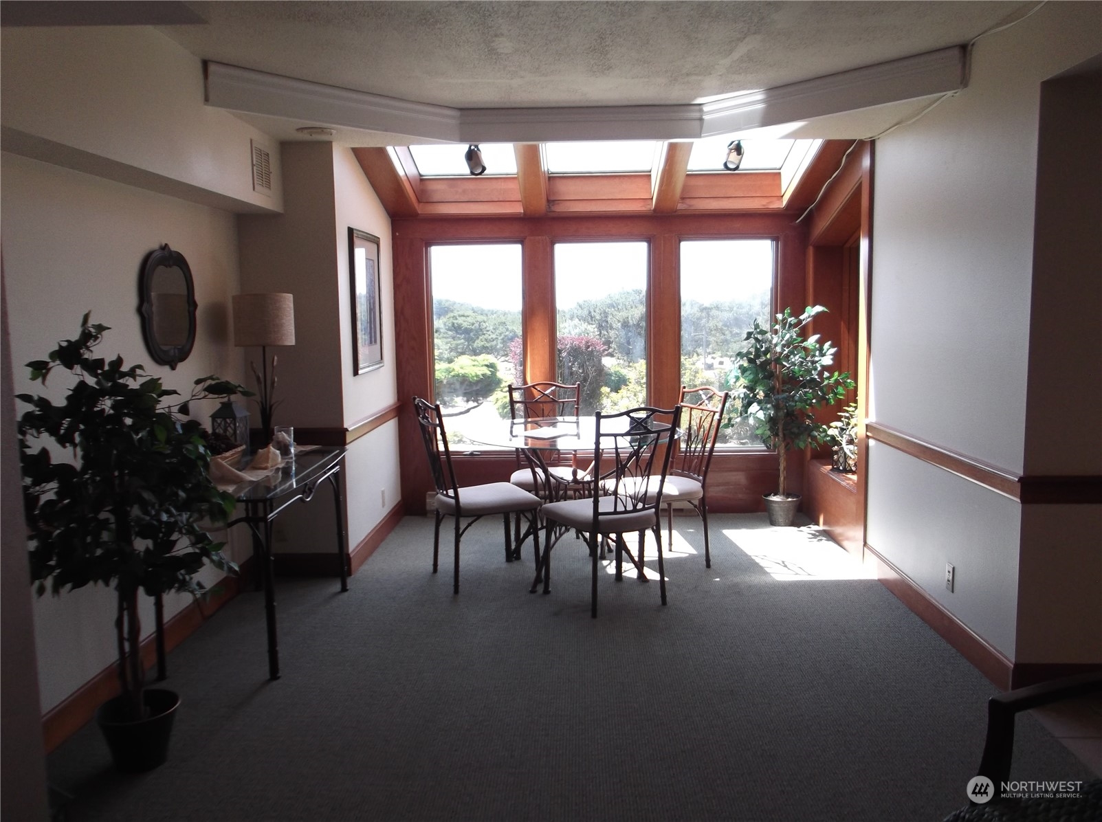 710 S Hancock Avenue Westport WA 98595