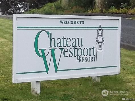 710 S Hancock Avenue Westport WA 98595