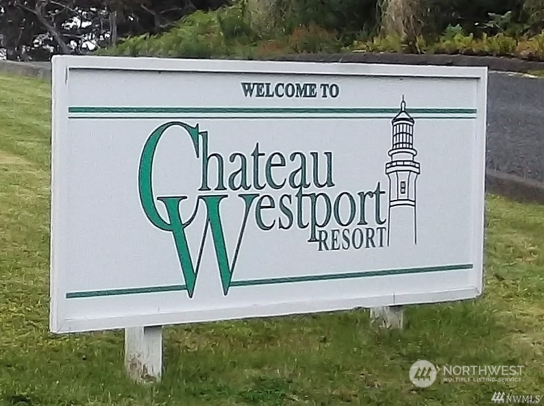 710 S Hancock Avenue Westport WA 98595