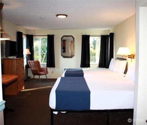 710 S Hancock Avenue Westport WA 98595