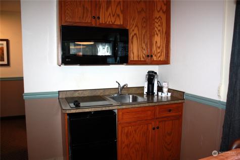 710 S Hancock Avenue Westport WA 98595