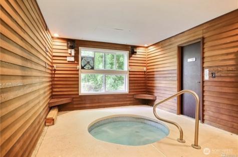 17431 Ambaum Boulevard S Seattle WA 98148