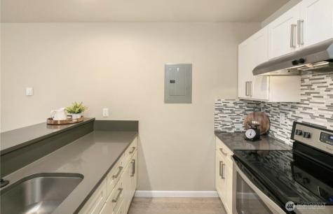 17431 Ambaum Boulevard S Seattle WA 98148