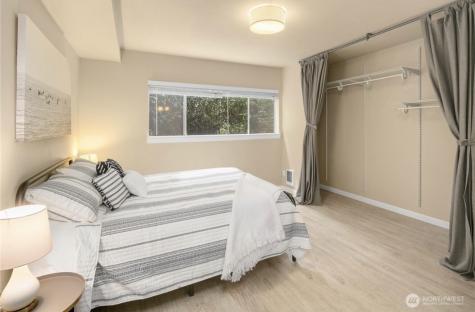 17431 Ambaum Boulevard S Seattle WA 98148