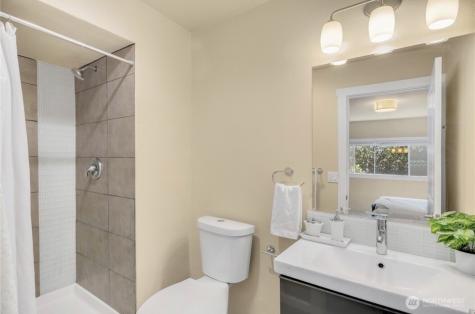 17431 Ambaum Boulevard S Seattle WA 98148