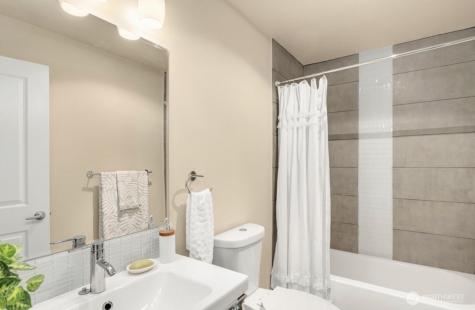 17431 Ambaum Boulevard S Seattle WA 98148