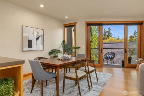 610 Vineyard Lane Bainbridge Island WA 98110