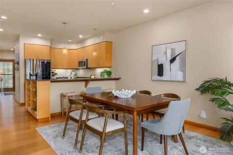610 Vineyard Lane Bainbridge Island WA 98110