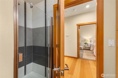 610 Vineyard Lane Bainbridge Island WA 98110