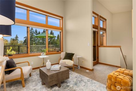 610 Vineyard Lane Bainbridge Island WA 98110