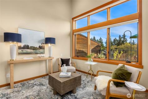 610 Vineyard Lane Bainbridge Island WA 98110