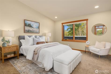 610 Vineyard Lane Bainbridge Island WA 98110