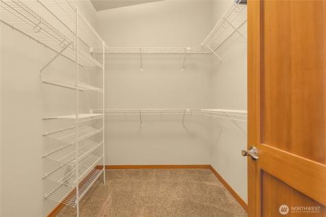 610 Vineyard Lane Bainbridge Island WA 98110