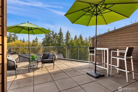 610 Vineyard Lane Bainbridge Island WA 98110