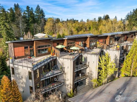 610 Vineyard Lane Bainbridge Island WA 98110