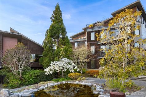 610 Vineyard Lane Bainbridge Island WA 98110