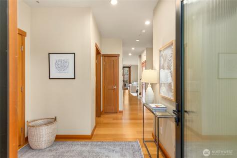 610 Vineyard Lane Bainbridge Island WA 98110