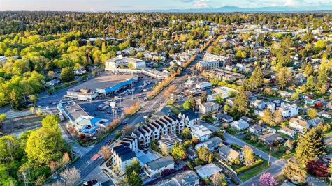 9746 Holman Road NW Seattle WA 98117