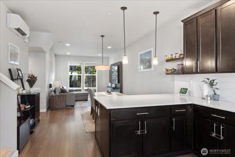 13717 Admiralty Way Lynnwood WA 98087