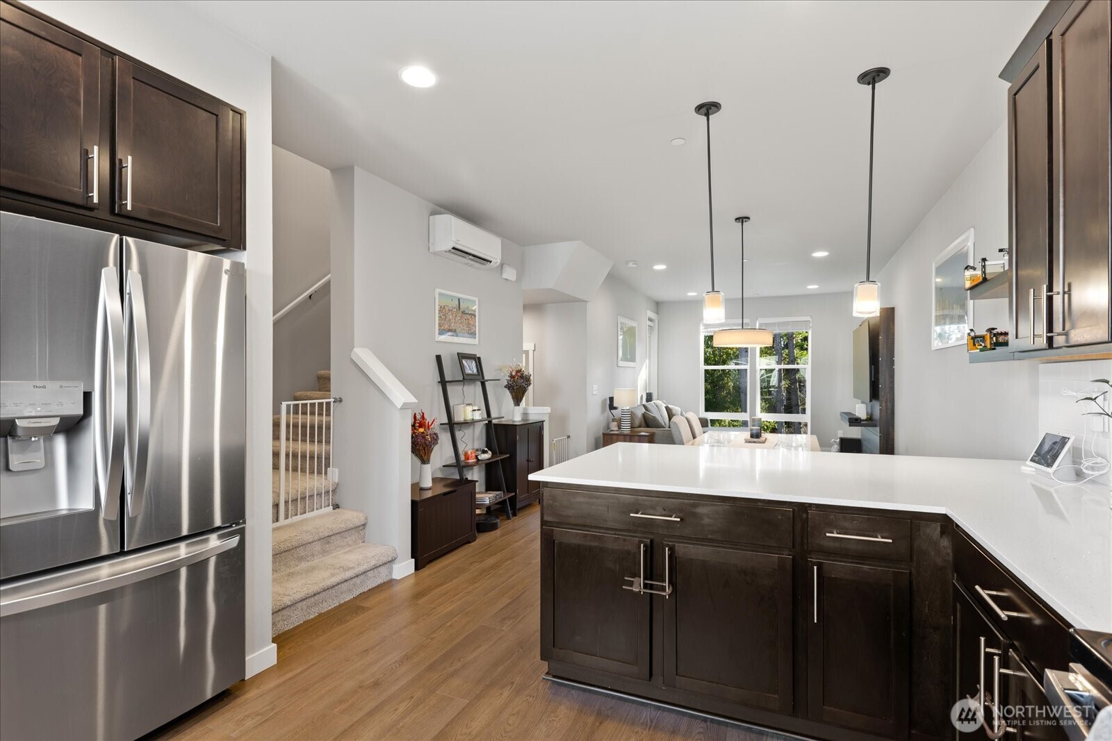 13717 Admiralty Way Lynnwood WA 98087