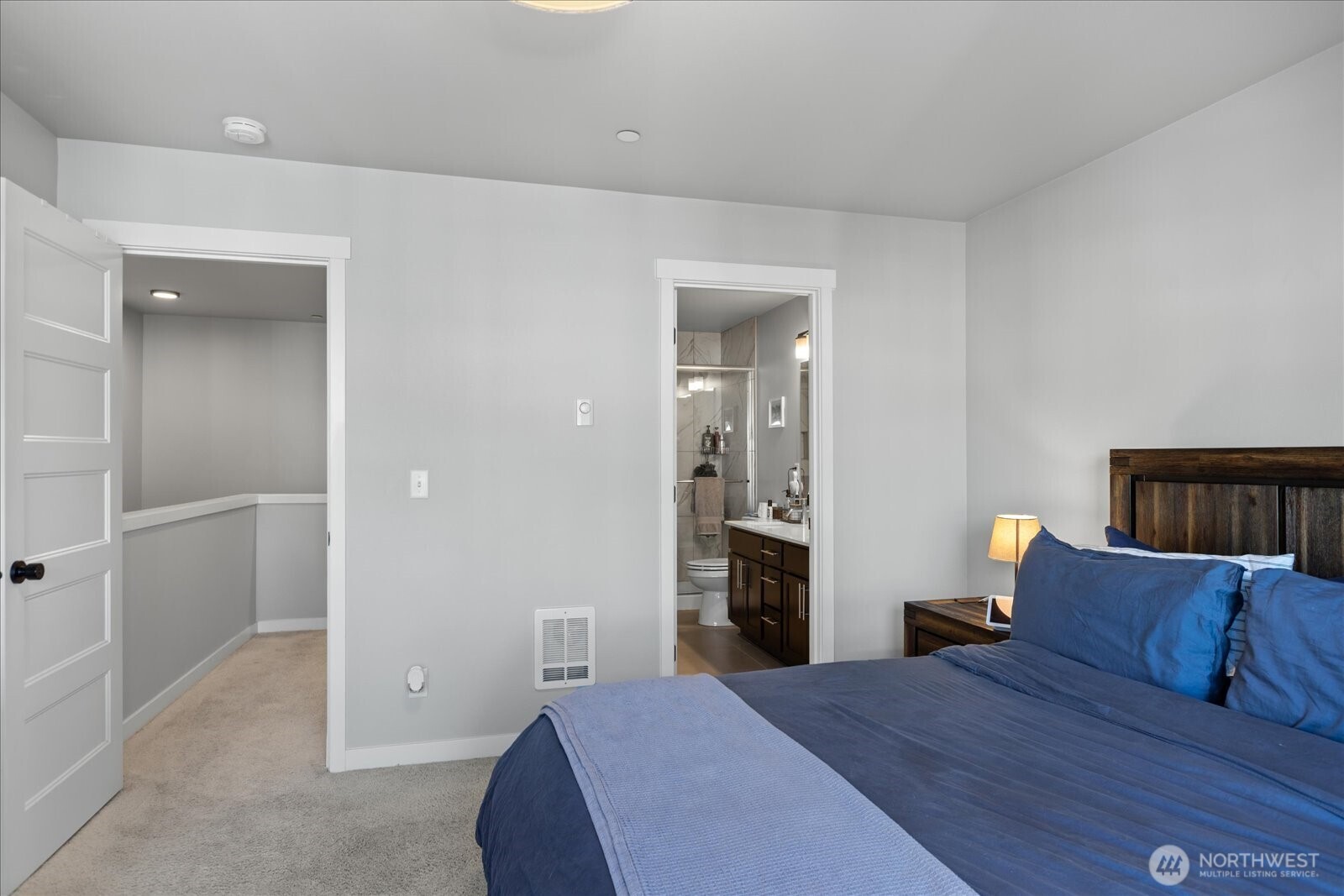 13717 Admiralty Way Lynnwood WA 98087