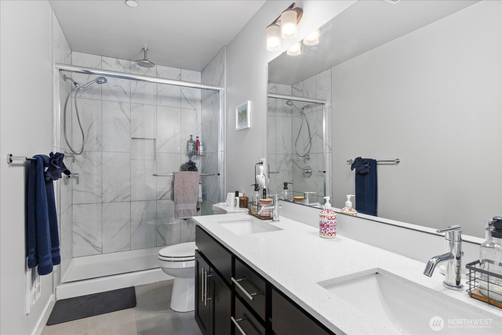 13717 Admiralty Way Lynnwood WA 98087
