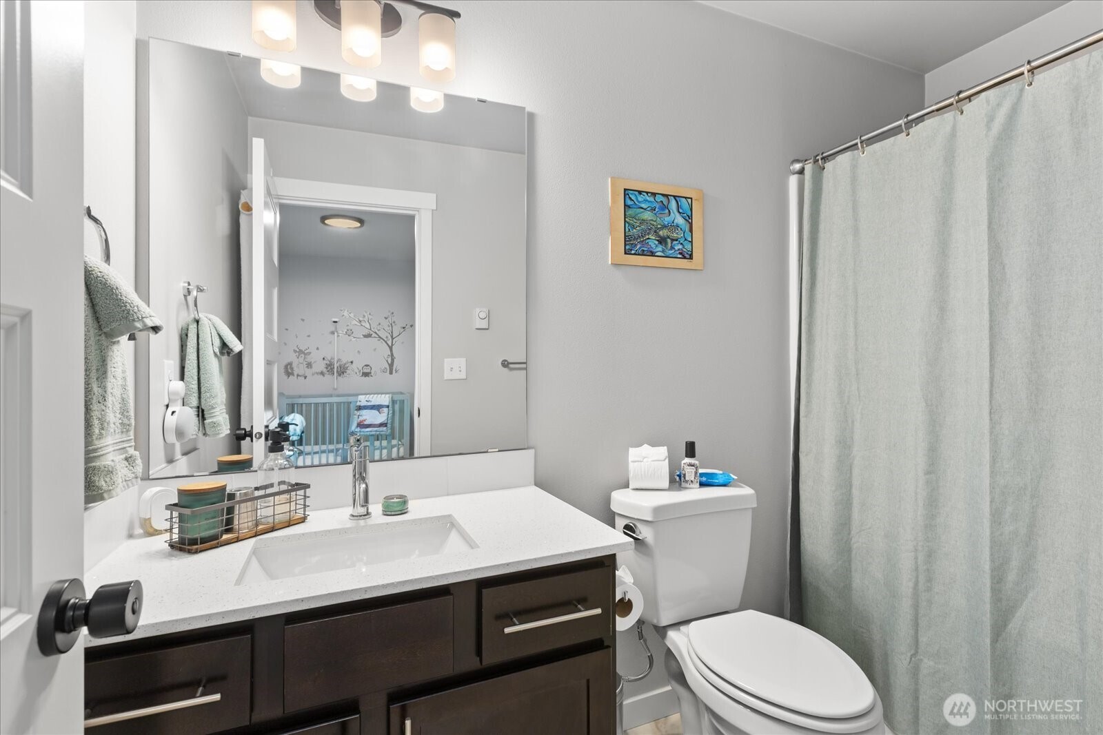 13717 Admiralty Way Lynnwood WA 98087