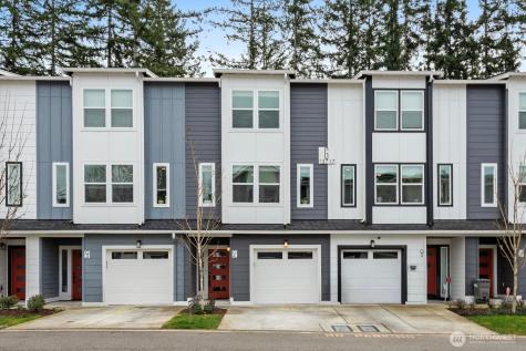 13717 Admiralty Way Lynnwood WA 98087