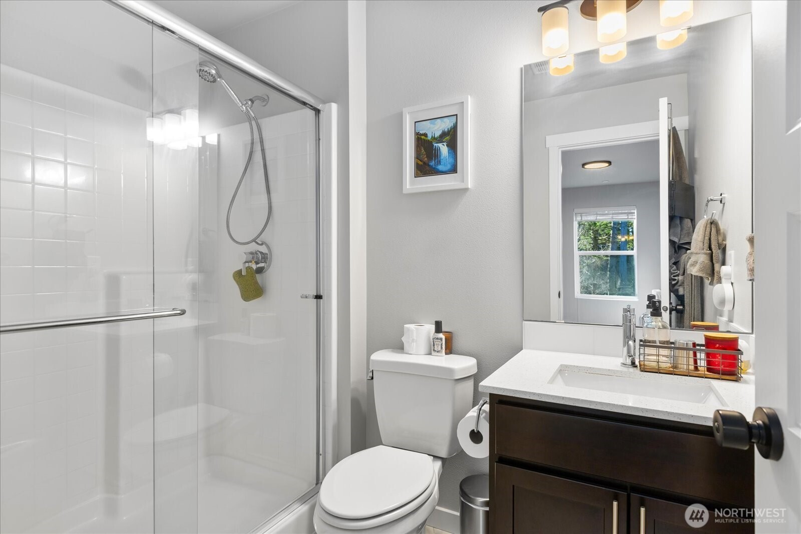 13717 Admiralty Way Lynnwood WA 98087