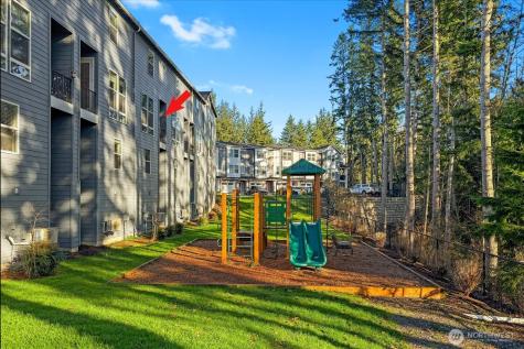13717 Admiralty Way Lynnwood WA 98087