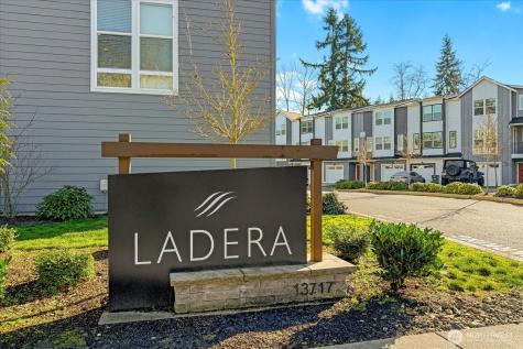 13717 Admiralty Way Lynnwood WA 98087