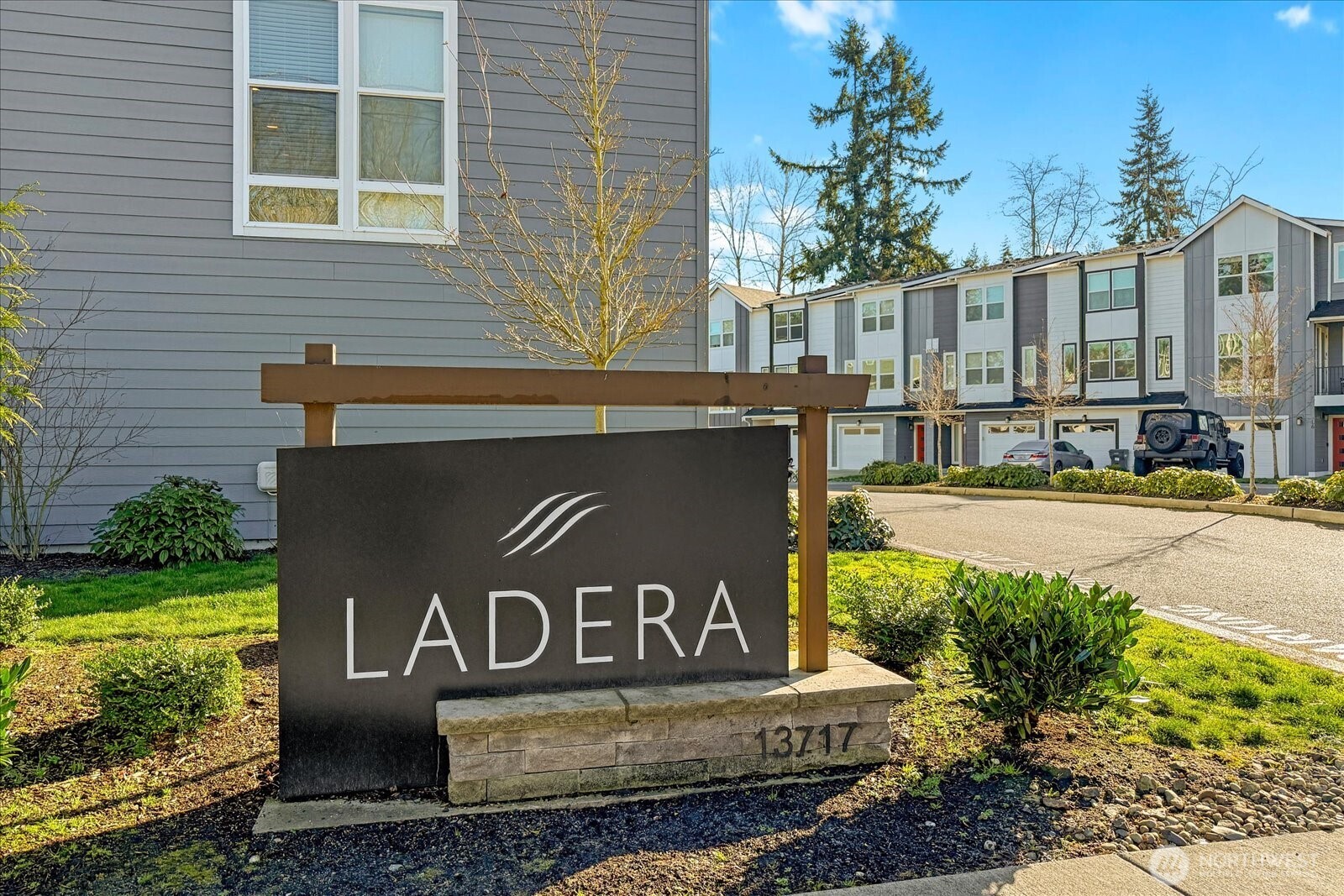 13717 Admiralty Way Lynnwood WA 98087