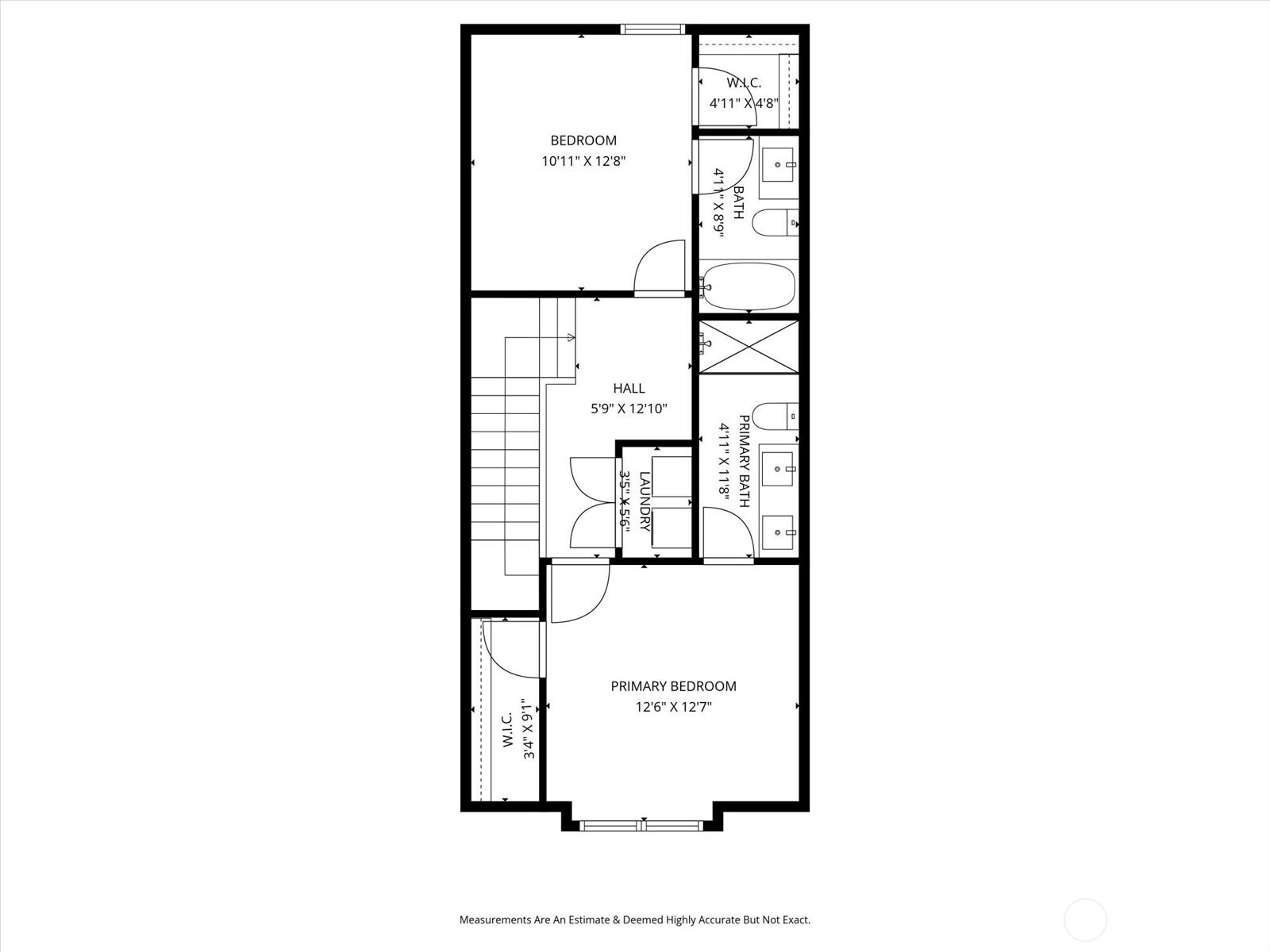 13717 Admiralty Way Lynnwood WA 98087