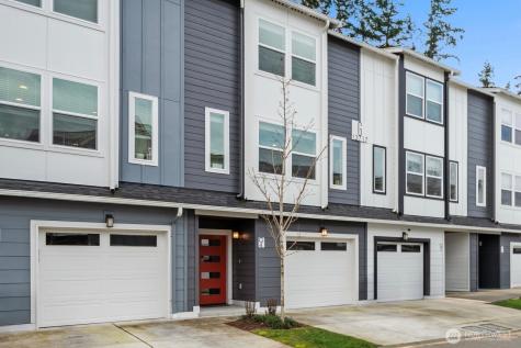 13717 Admiralty Way Lynnwood WA 98087