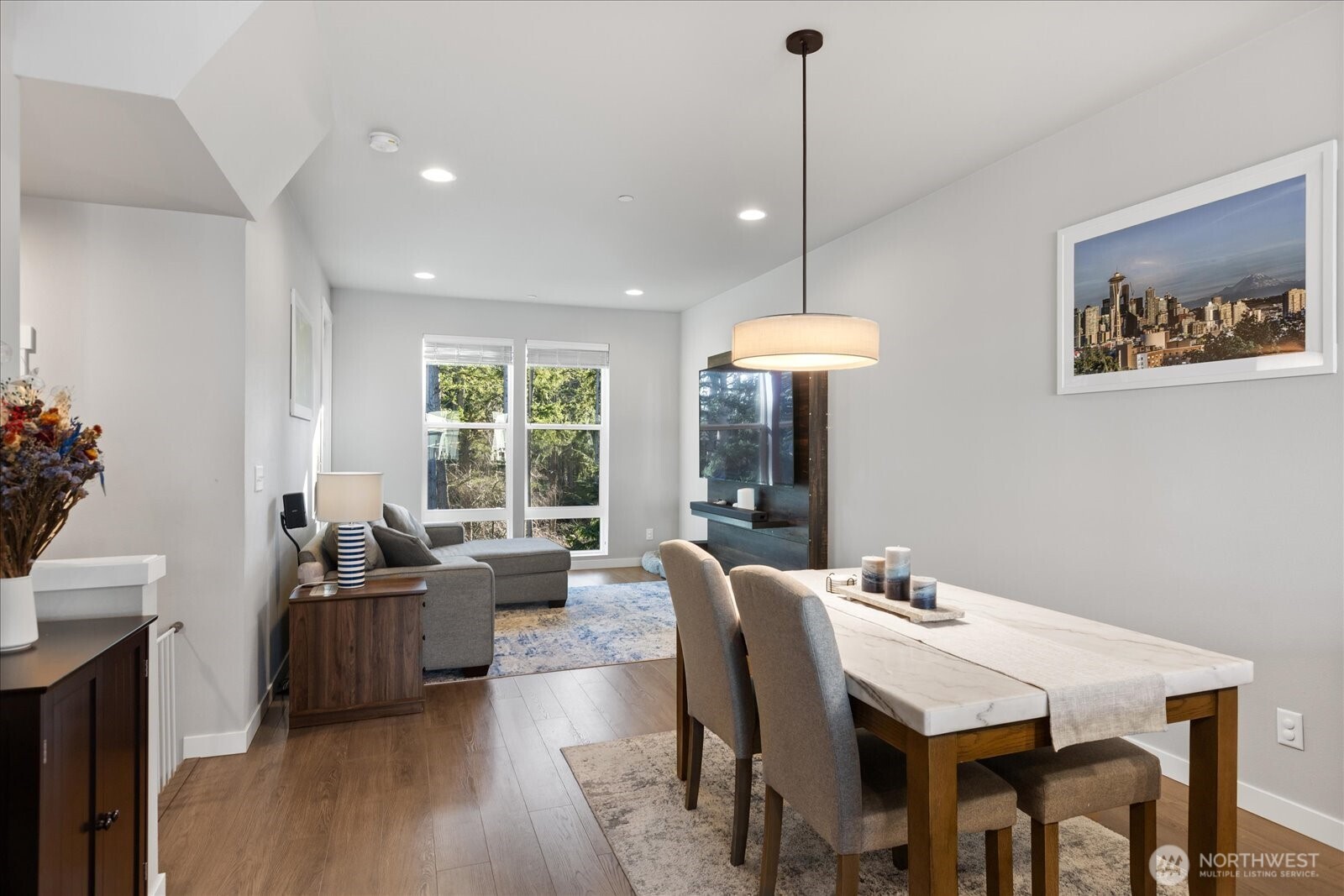 13717 Admiralty Way Lynnwood WA 98087