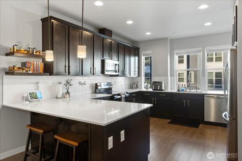 13717 Admiralty Way Lynnwood WA 98087